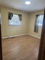 301 Apache Dr - Photo 6