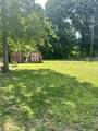 301 Apache Dr - Photo 7