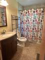 301 Apache Dr - Photo 8