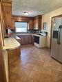 301 Apache Dr - Photo 10
