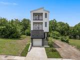 917 33rd Ave - Photo 1