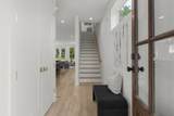 917 33rd Ave - Photo 2