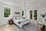 917 33rd Ave - Photo 11