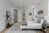 917 33rd Ave - Photo 12