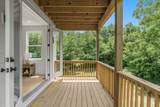 917 33rd Ave - Photo 13