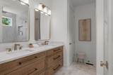 917 33rd Ave - Photo 14