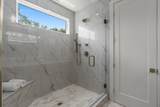 917 33rd Ave - Photo 15