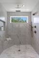 917 33rd Ave - Photo 16