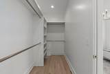 917 33rd Ave - Photo 17