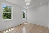 917 33rd Ave - Photo 18
