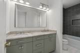 917 33rd Ave - Photo 19