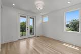 917 33rd Ave - Photo 20