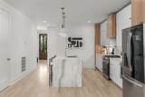 917 33rd Ave - Photo 3