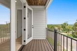 917 33rd Ave - Photo 21