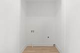 917 33rd Ave - Photo 22