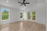 917 33rd Ave - Photo 23