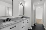 917 33rd Ave - Photo 25