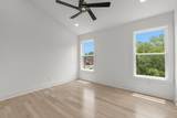 917 33rd Ave - Photo 26