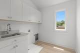917 33rd Ave - Photo 27