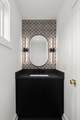 917 33rd Ave - Photo 28