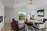 917 33rd Ave - Photo 29