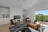917 33rd Ave - Photo 30
