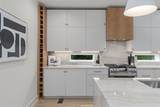 917 33rd Ave - Photo 4