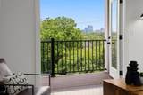 917 33rd Ave - Photo 31
