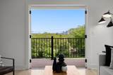 917 33rd Ave - Photo 32