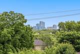 917 33rd Ave - Photo 33