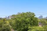 917 33rd Ave - Photo 34