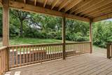 917 33rd Ave - Photo 35