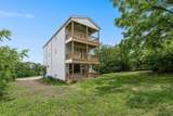 917 33rd Ave - Photo 36