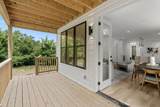 917 33rd Ave - Photo 37