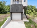 917 33rd Ave - Photo 38