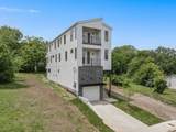 917 33rd Ave - Photo 39