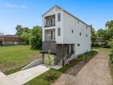 917 33rd Ave - Photo 40