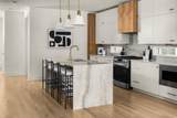 917 33rd Ave - Photo 5