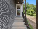 917 33rd Ave - Photo 41