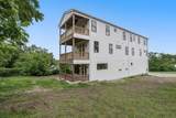 917 33rd Ave - Photo 42