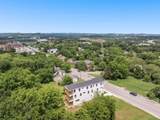 917 33rd Ave - Photo 43