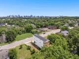 917 33rd Ave - Photo 44