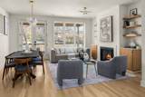 917 33rd Ave - Photo 7