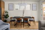 917 33rd Ave - Photo 8