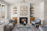 917 33rd Ave - Photo 9