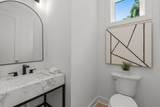 917 33rd Ave - Photo 10