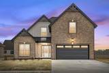 218 Harvest Moon Dr - Photo 1