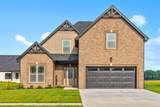 218 Harvest Moon Dr - Photo 2