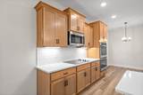 218 Harvest Moon Dr - Photo 11