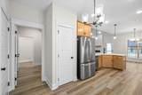 218 Harvest Moon Dr - Photo 13